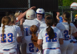 MHS tops JM 9-4 to force winner-take-all sectional final